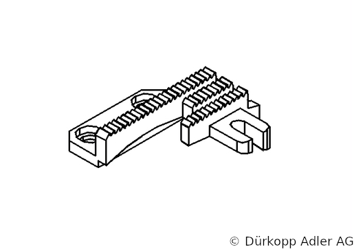 0271 006620 0